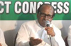 Poojary slams Union Govt for false promises; dubs BJP as Bharatiya Jhoot Party
